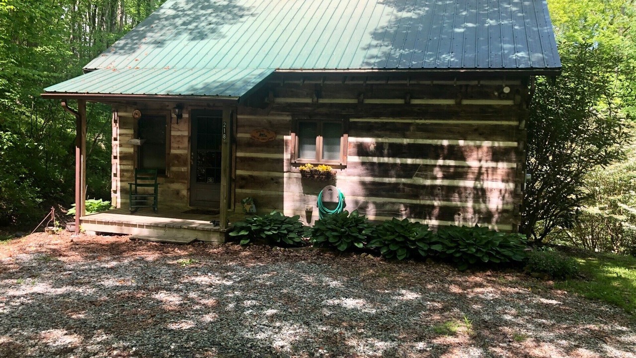 Photo of Others in Sugar Grove