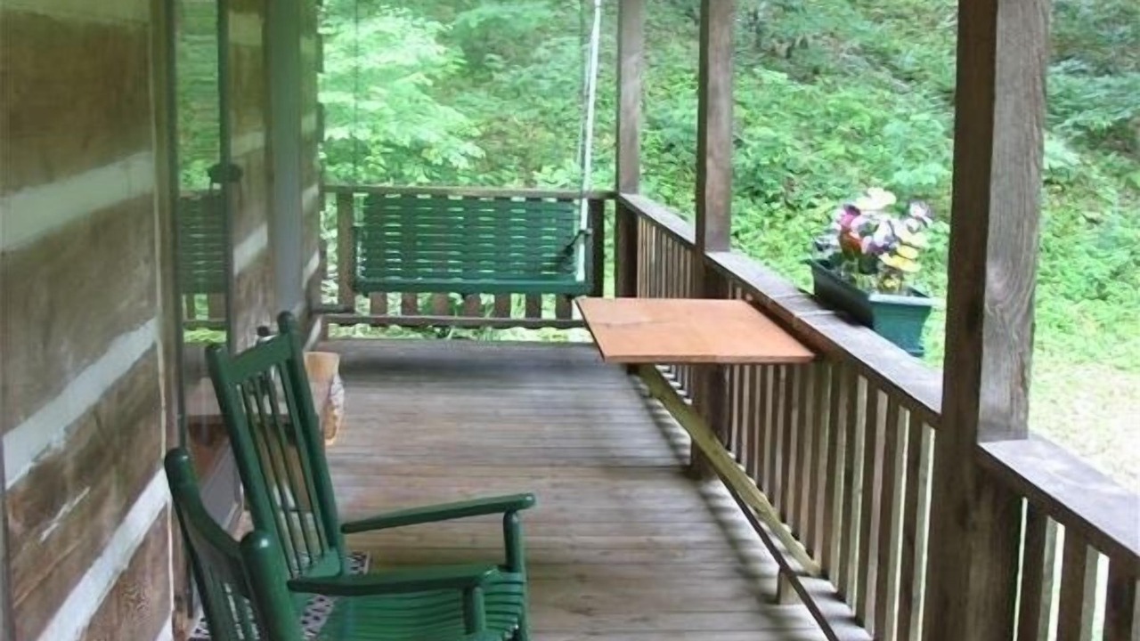 Photo of Outdoor in Sugar Grove