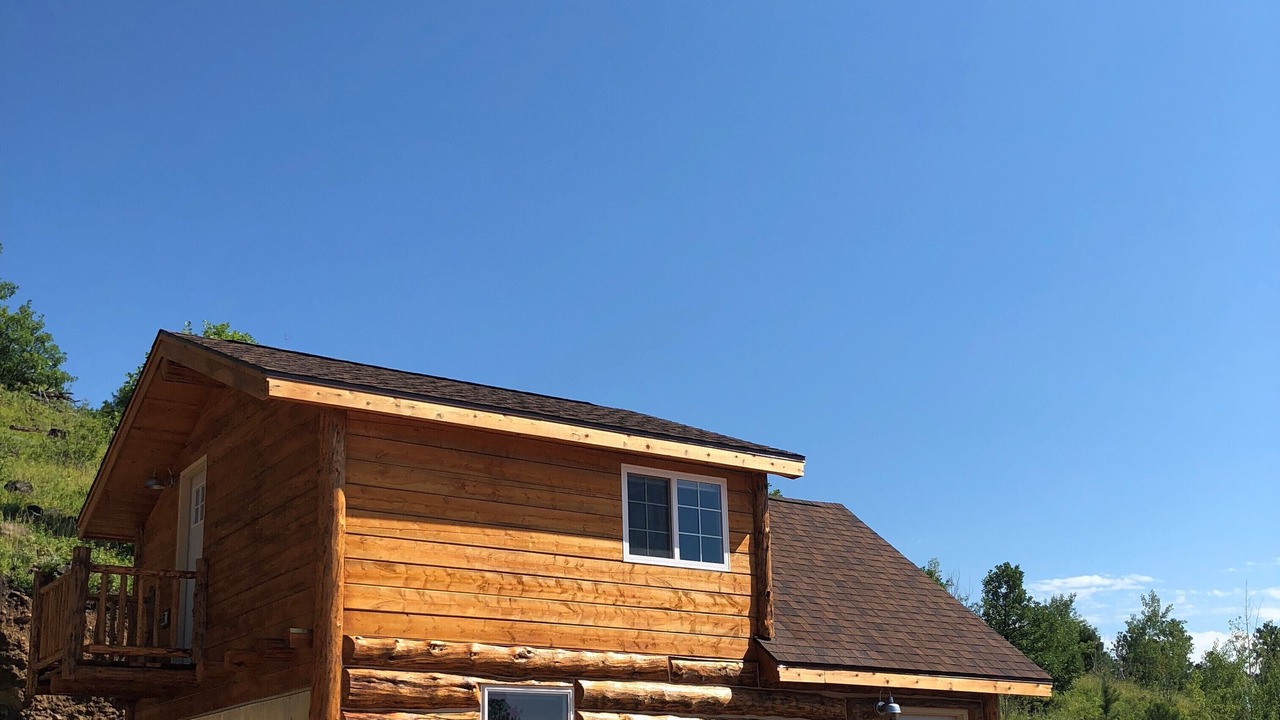 Photo of Outdoor in Rapid City