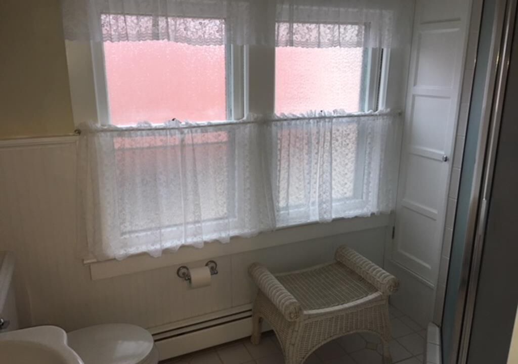 Photo of Bathroom in Cape May