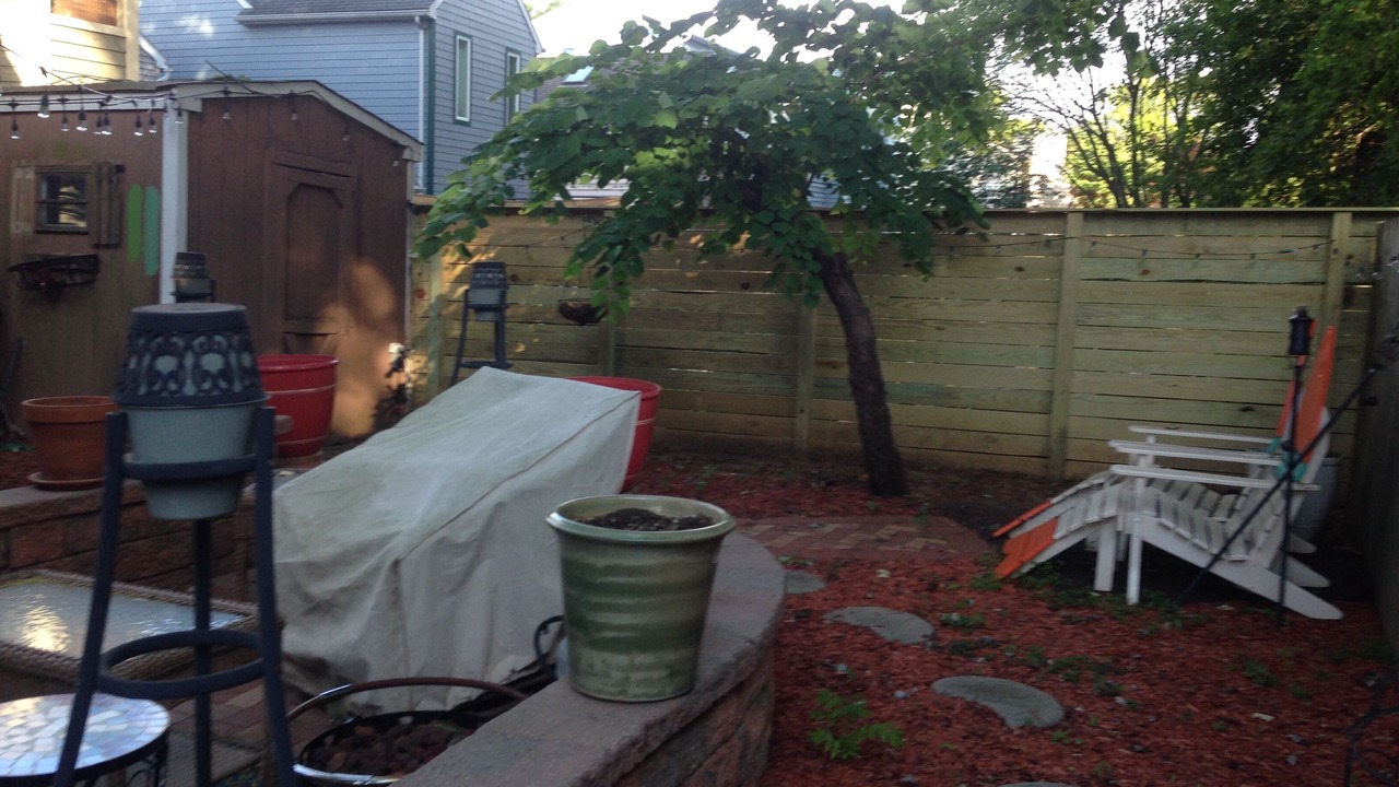 Photo of Outdoor in Eastport