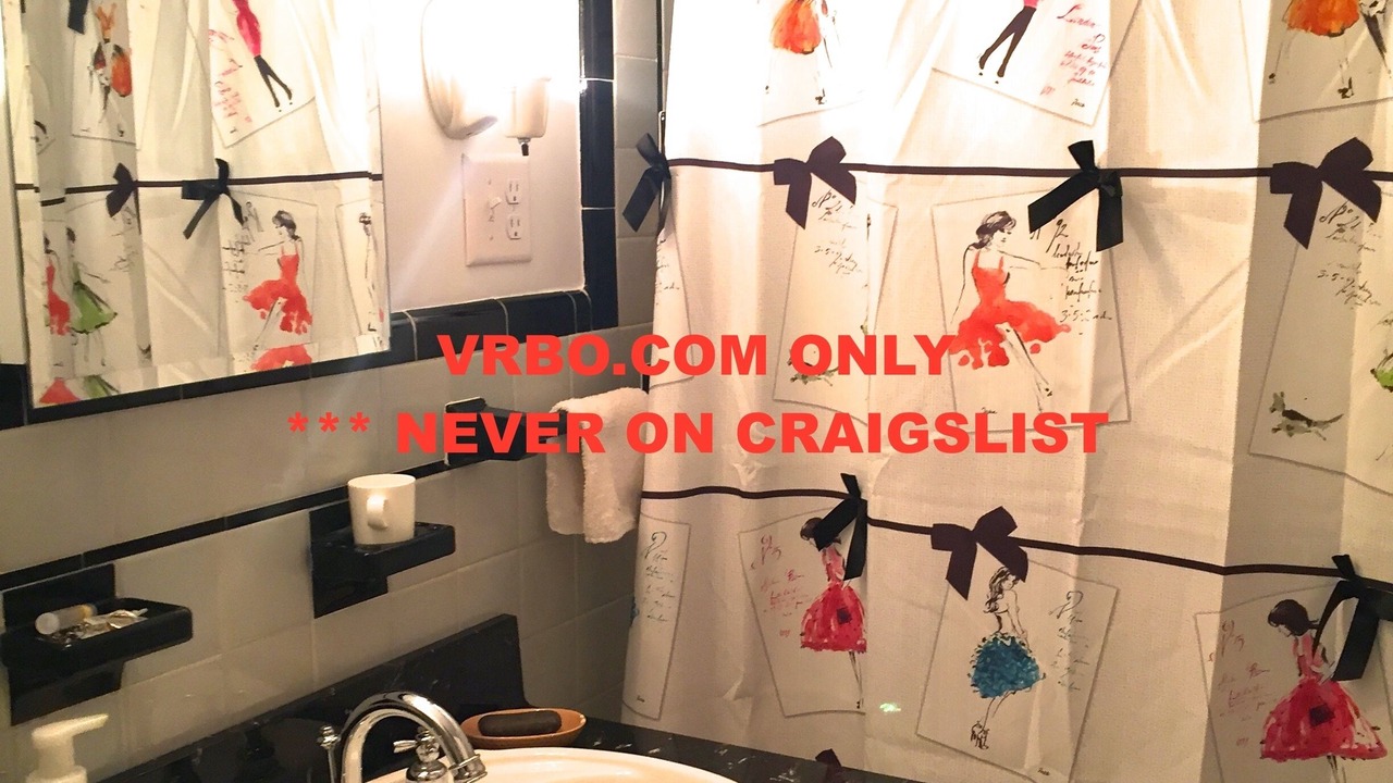 Photo of Bathroom in Murray Hill