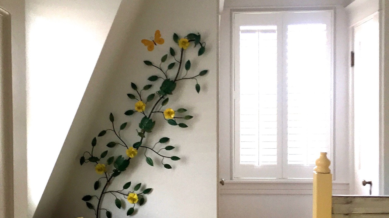 Photo of Bedroom in Murray Hill