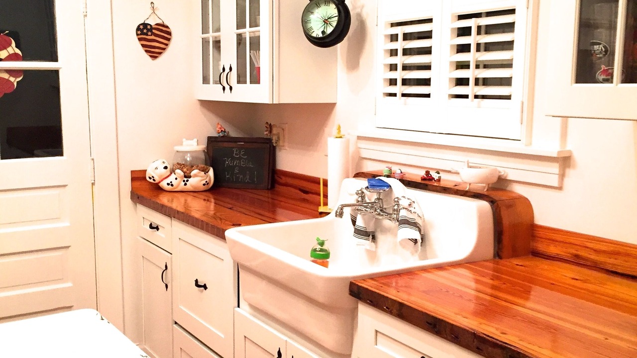 Photo of Bathroom in Murray Hill