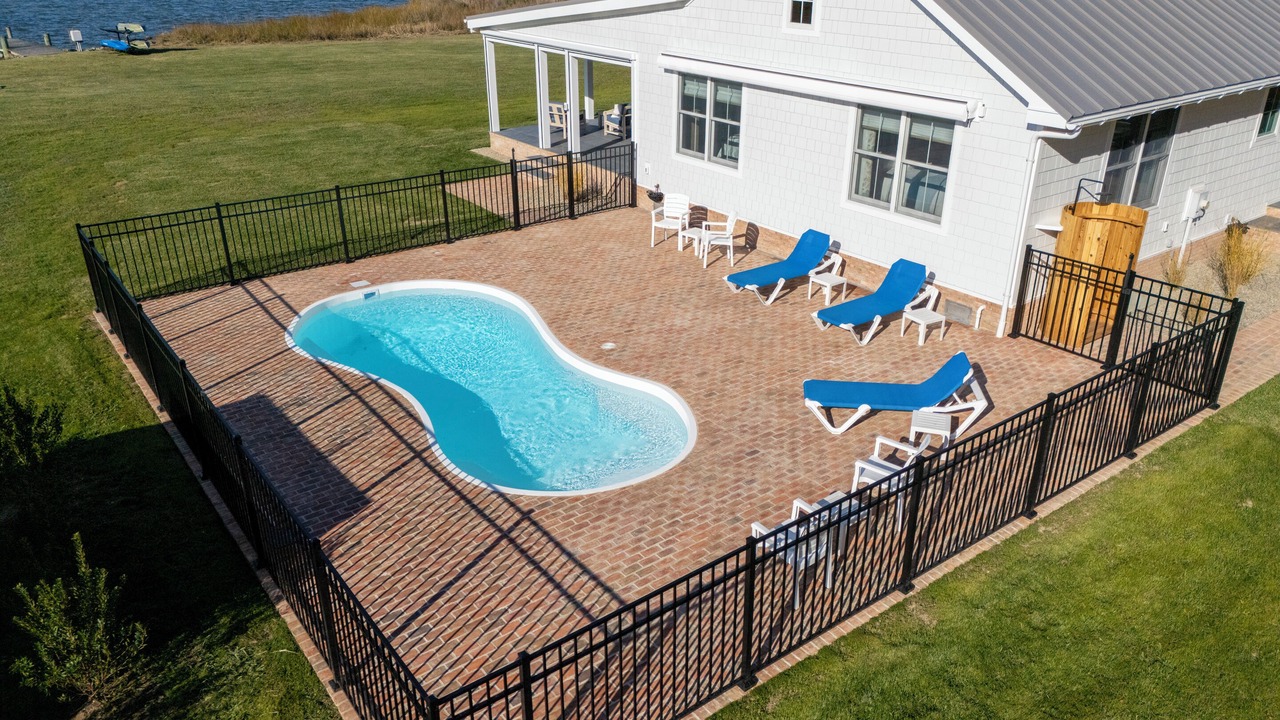 Photo of Outdoor in Woolford