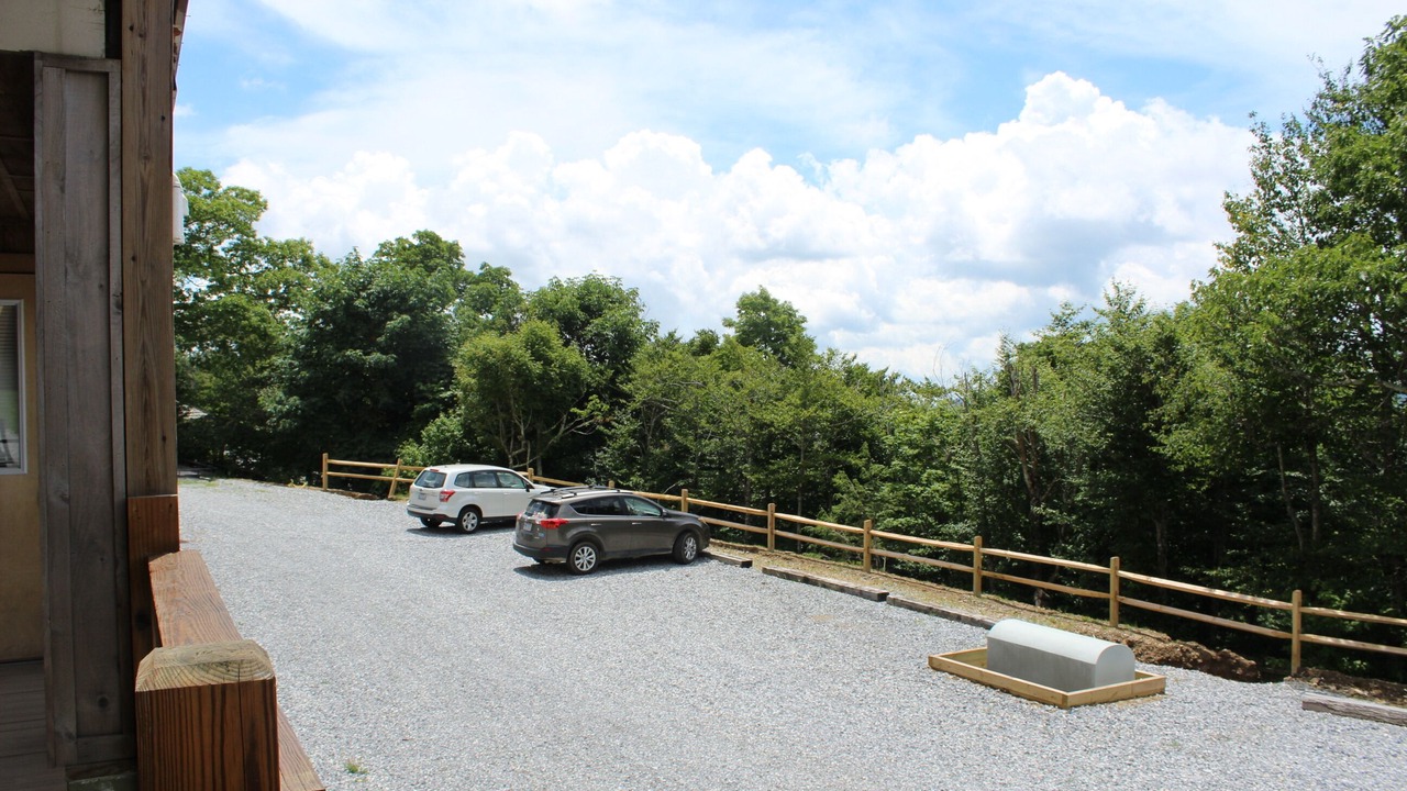 Photo of Outdoor in Southcrest