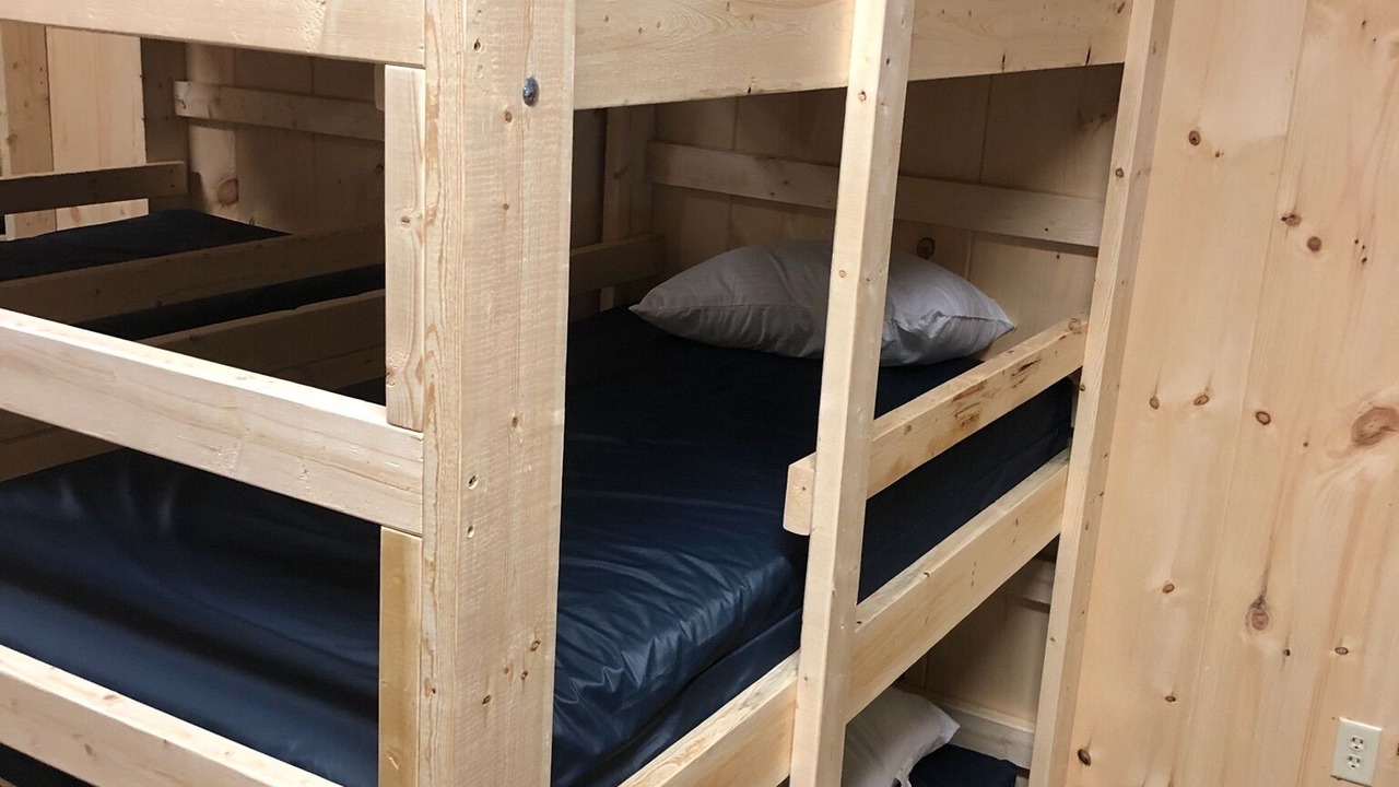 Photo of Bedroom in Southcrest