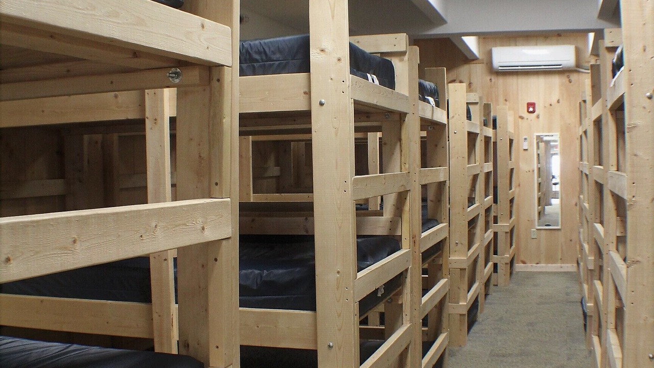 Photo of Bedroom in Southcrest