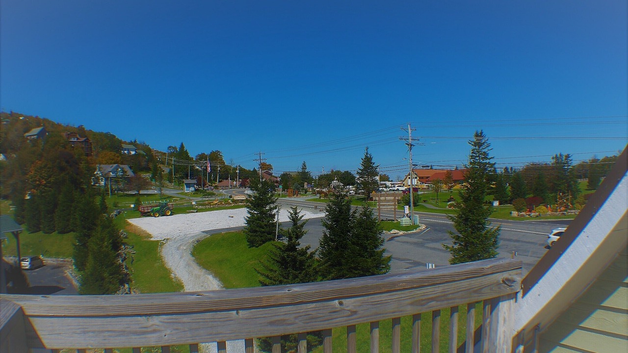 Photo of Outdoor in Southcrest
