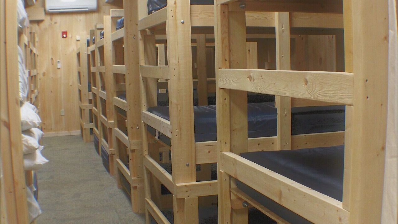 Photo of Bedroom in Southcrest