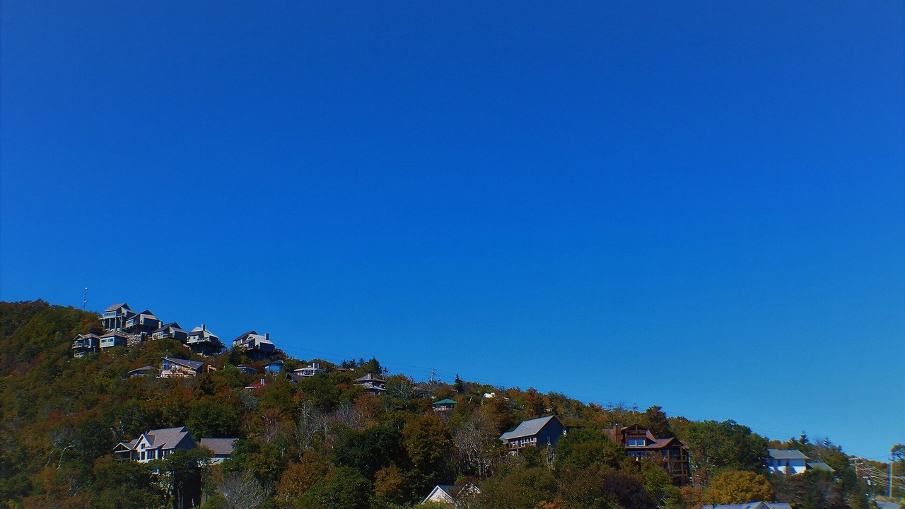 Photo of Outdoor in Southcrest