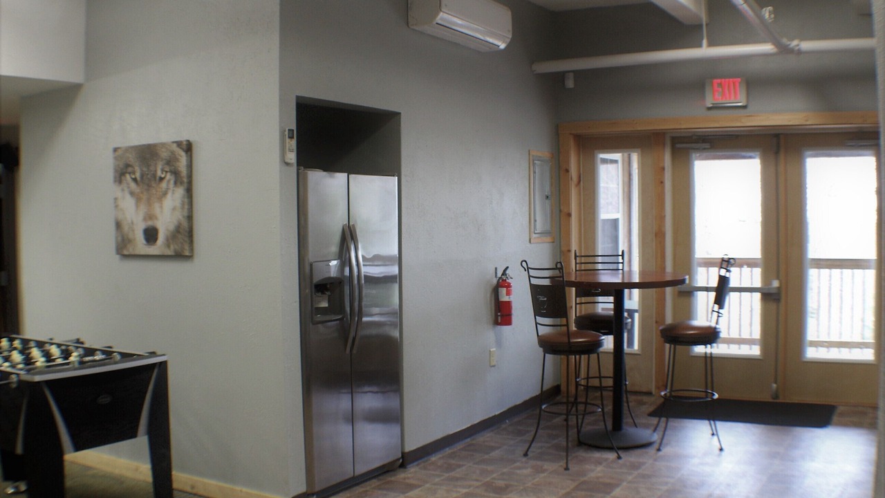 Photo of Bedroom in Southcrest