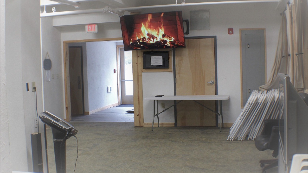 Photo of Others in Southcrest