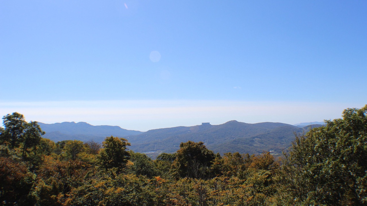 Photo of Outdoor in Southcrest