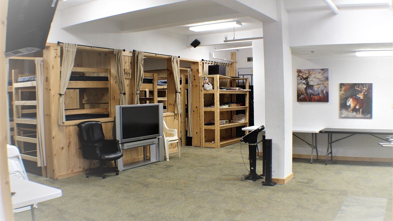 Photo of Others in Southcrest