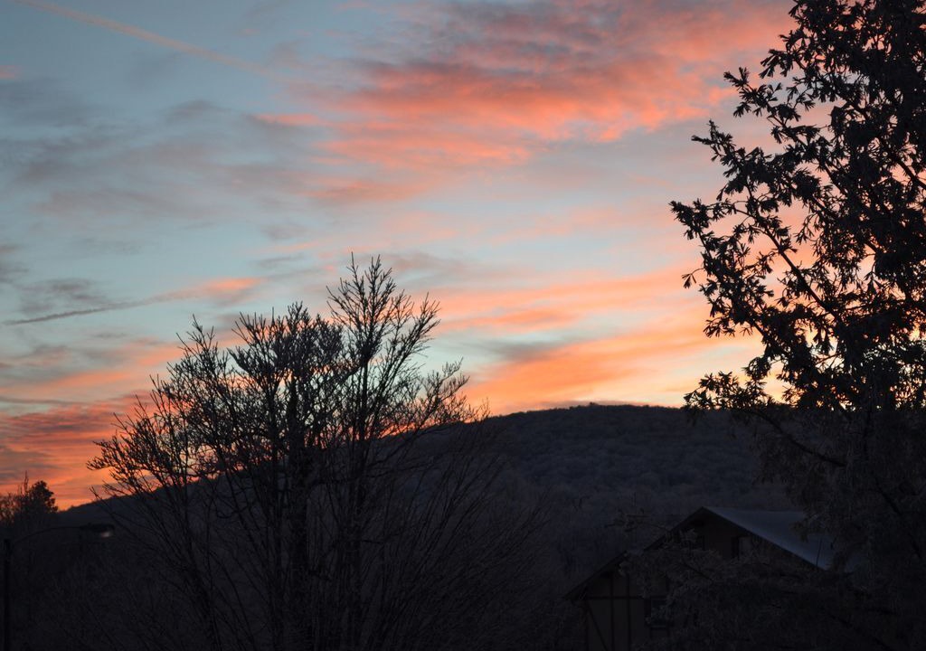 Photo of Outdoor in Southcrest