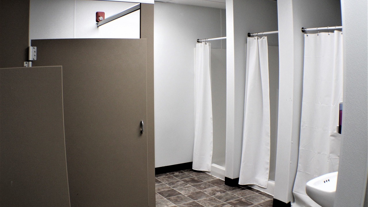 Photo of Bathroom in Southcrest