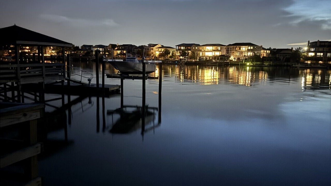 Photo of Others in Wrightsville Beach
