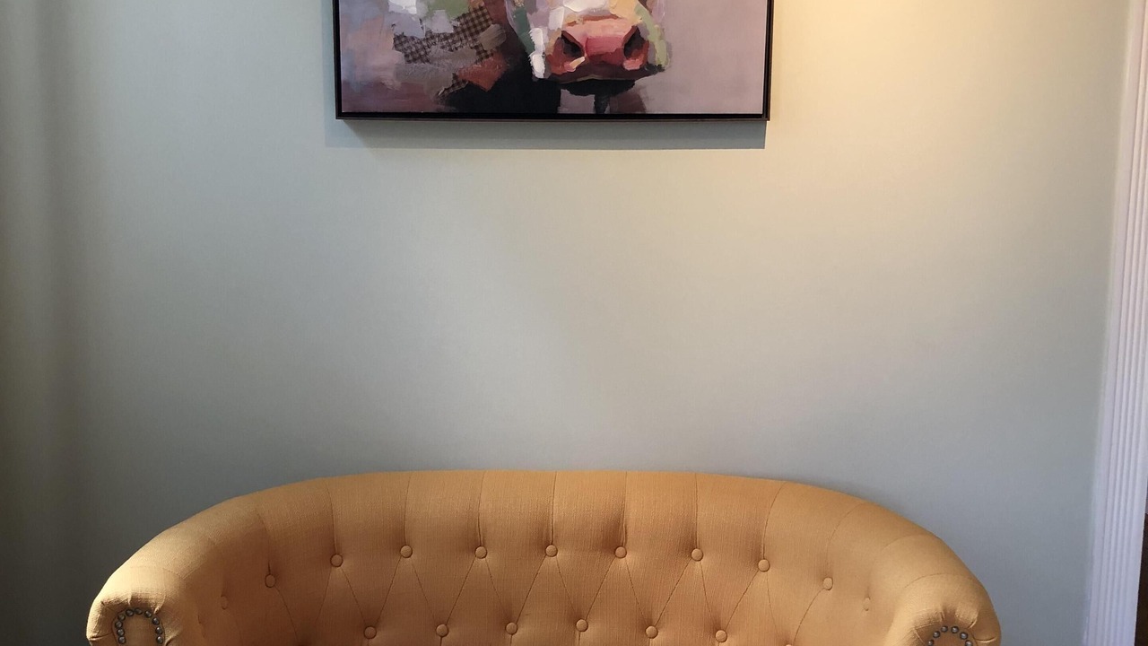 Photo of Others in Downtown
