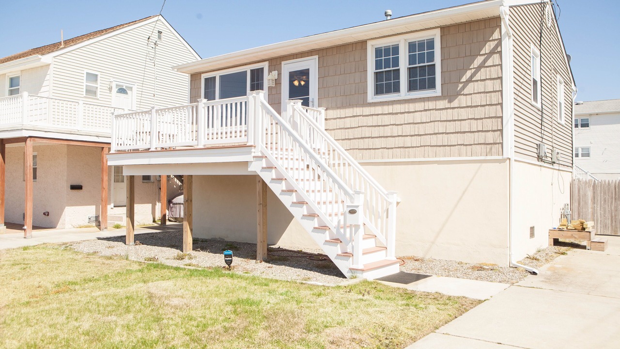 Photo of Outdoor in Brigantine