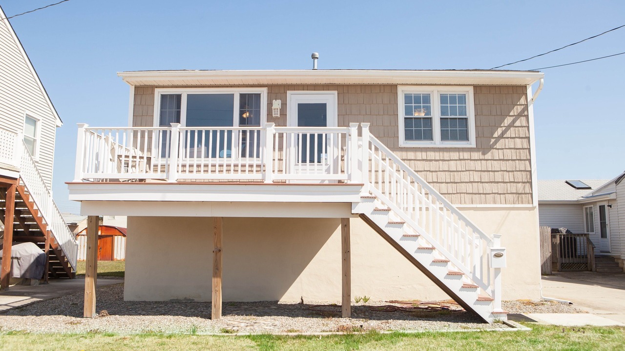 Photo of Outdoor in Brigantine