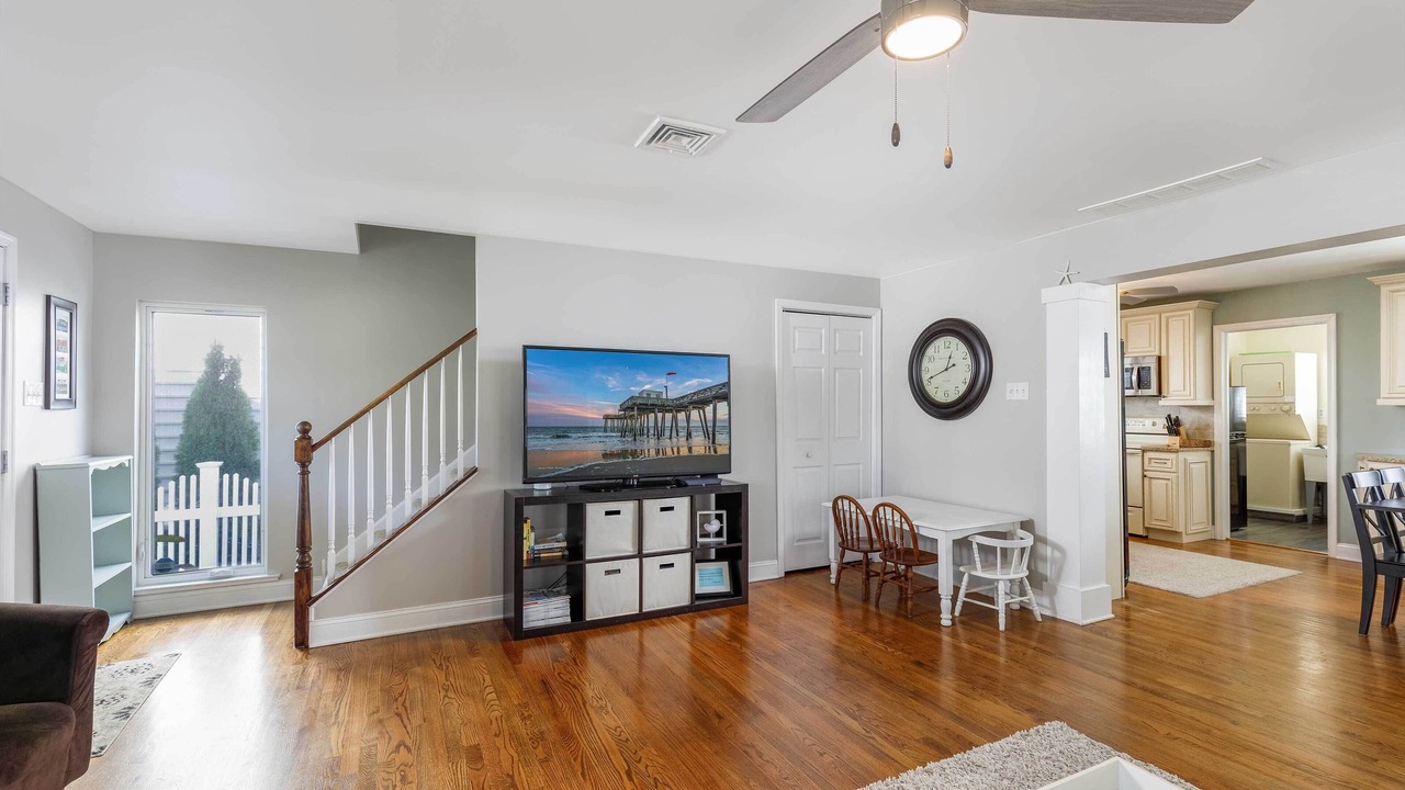 Photo of Livingroom in Gold Coast