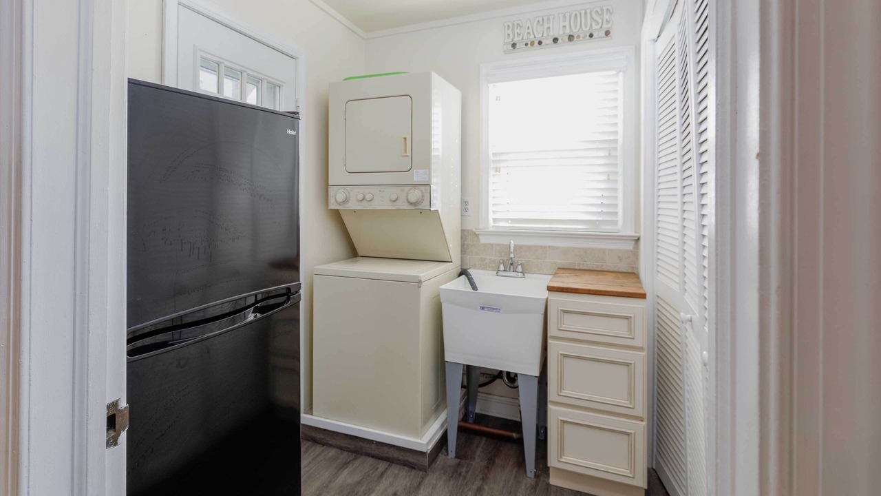 Photo of Bedroom in Gold Coast