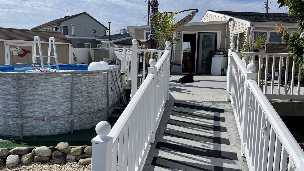 Photo of Outdoor in Beach Haven West