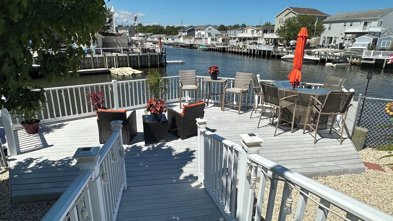 Photo of Outdoor in Beach Haven West