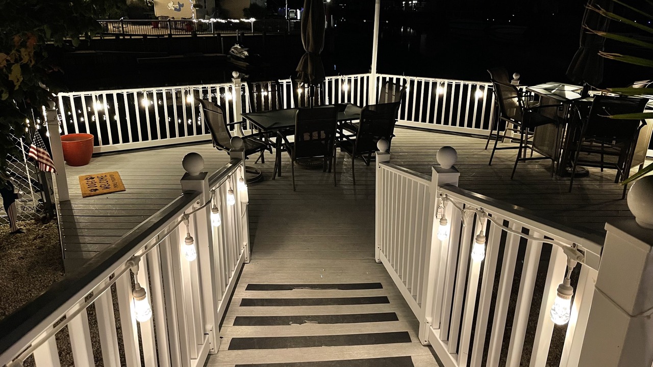 Photo of Outdoor in Beach Haven West