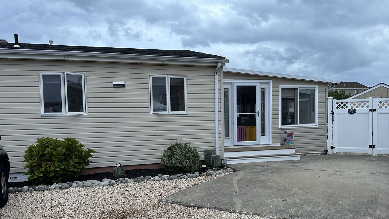 Photo of Outdoor in Beach Haven West