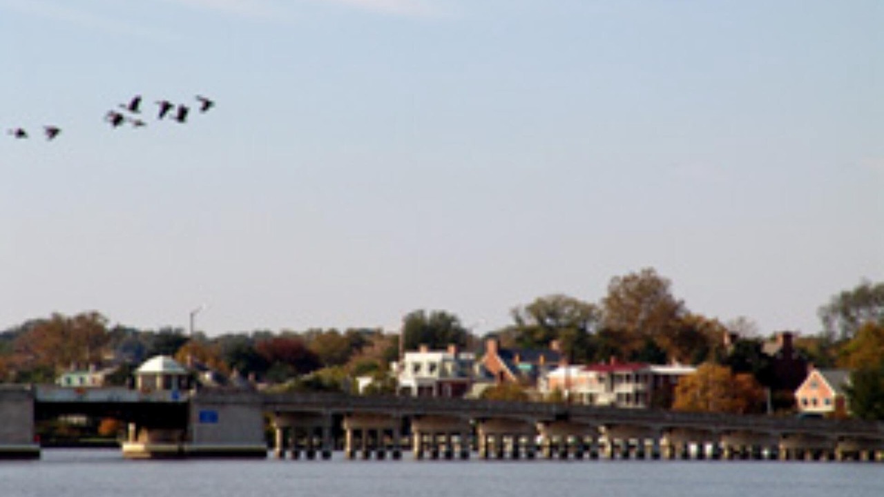 Photo of Others in Chestertown