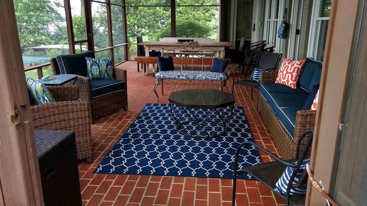 Photo of Outdoor in Chestertown