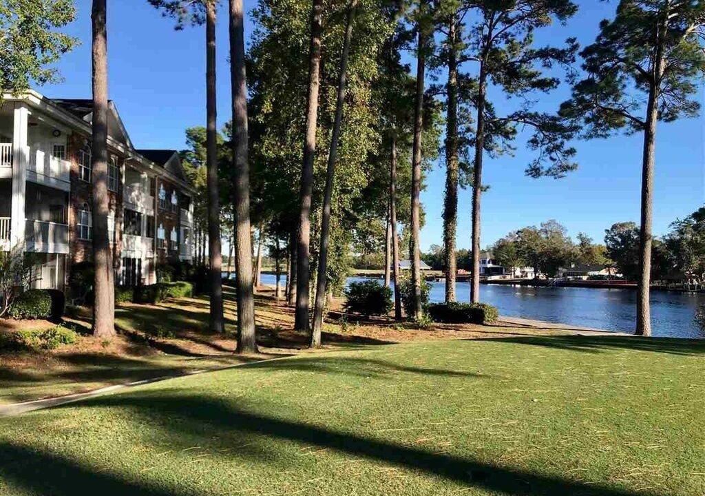 Photo of Outdoor in Myrtle Beach