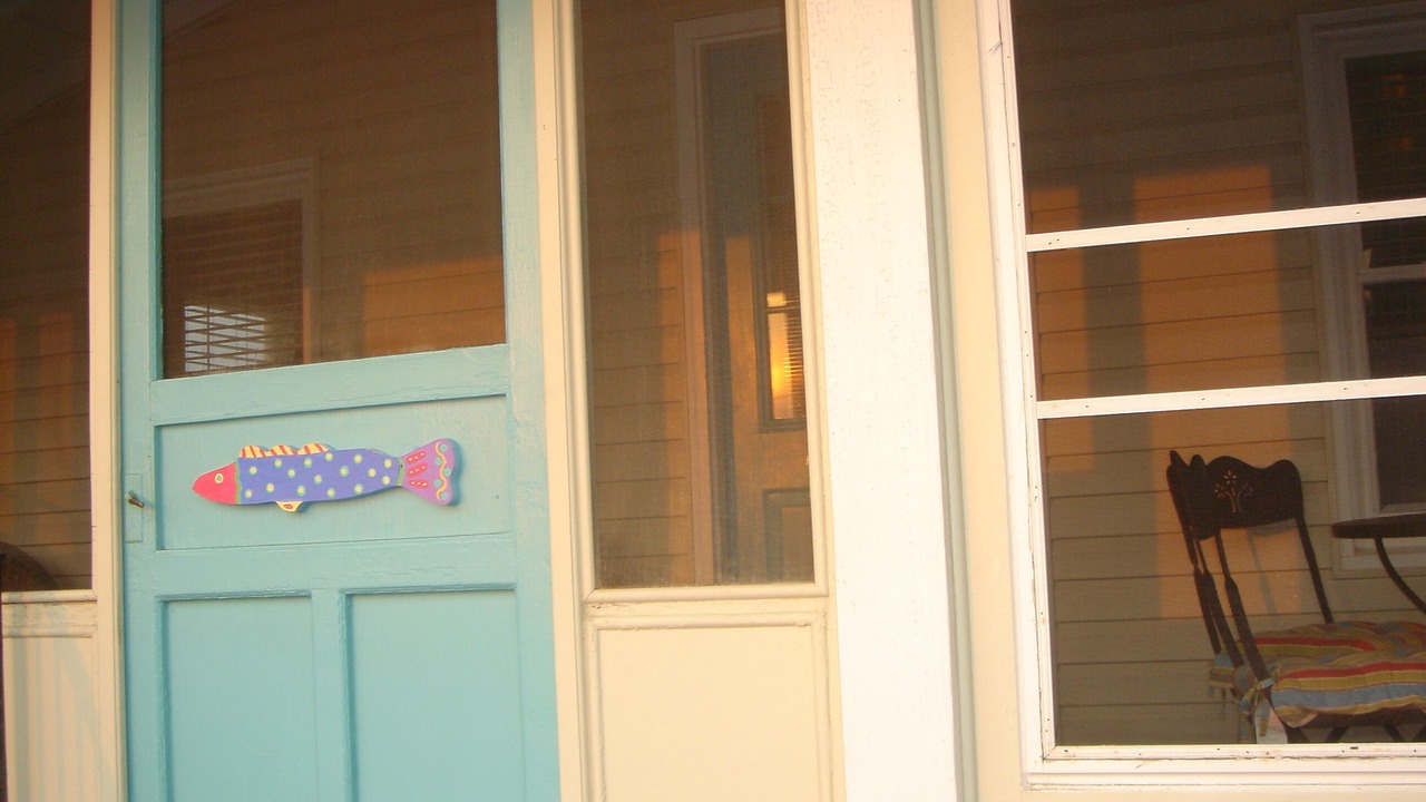 Photo of Outdoor in Manasquan