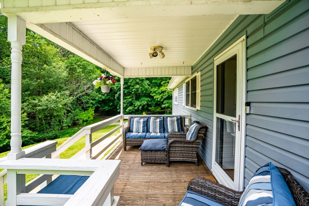 Photo of Outdoor in Boone