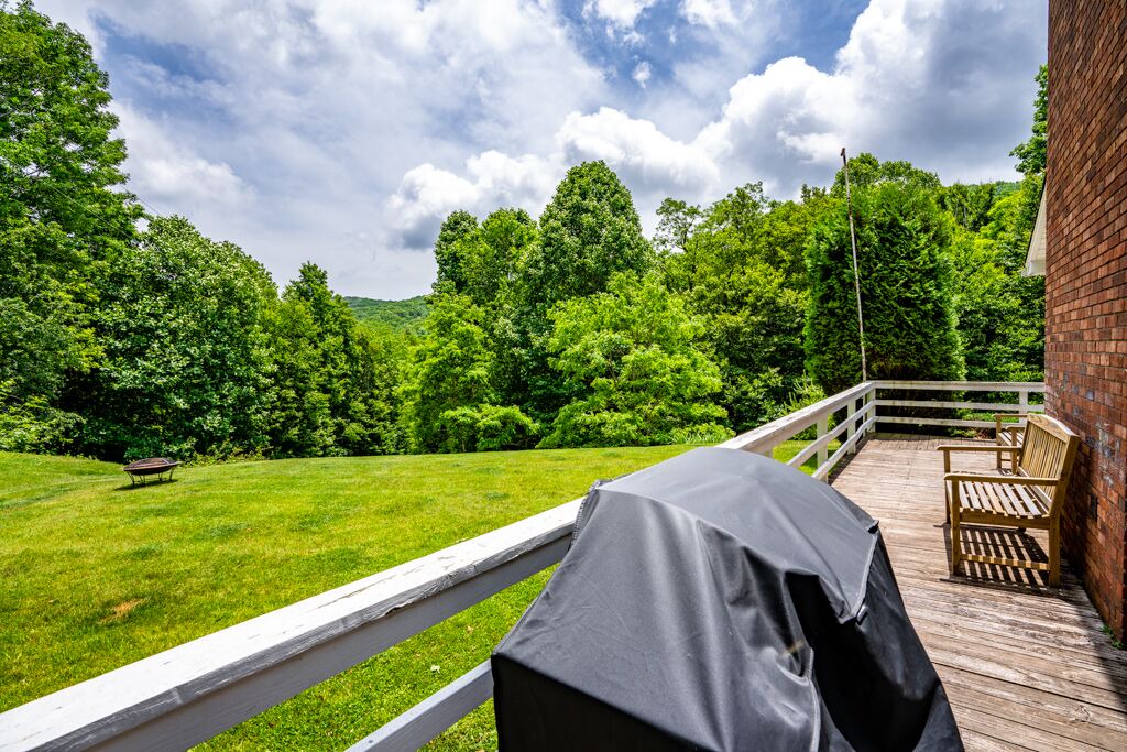 Photo of Others in Boone