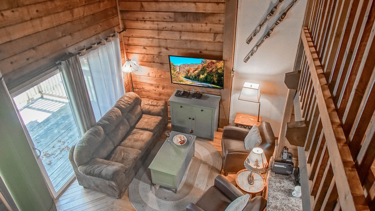 Photo of Bedroom in Edray