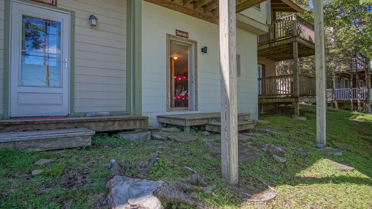 Photo of Outdoor in Edray