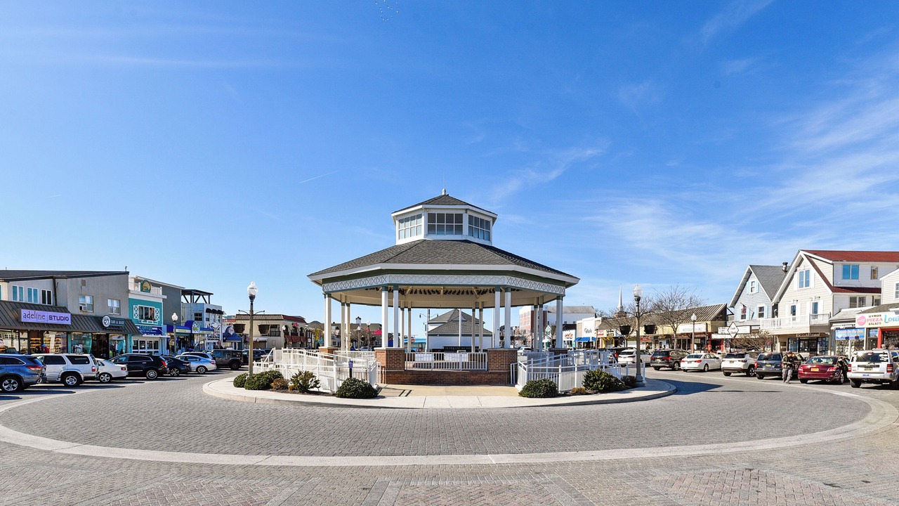 Photo of Others in Rehoboth Beach