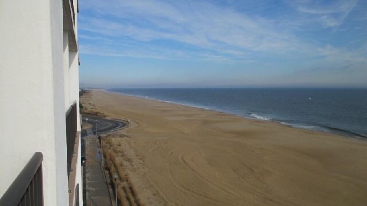 Photo of Others in Rehoboth Beach