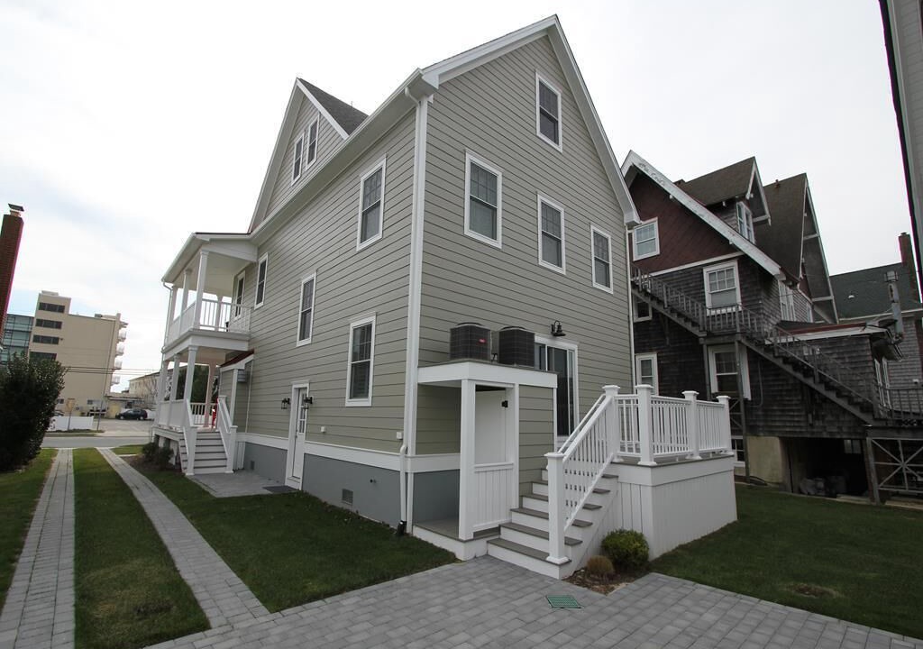 Photo of Outdoor in Cape May