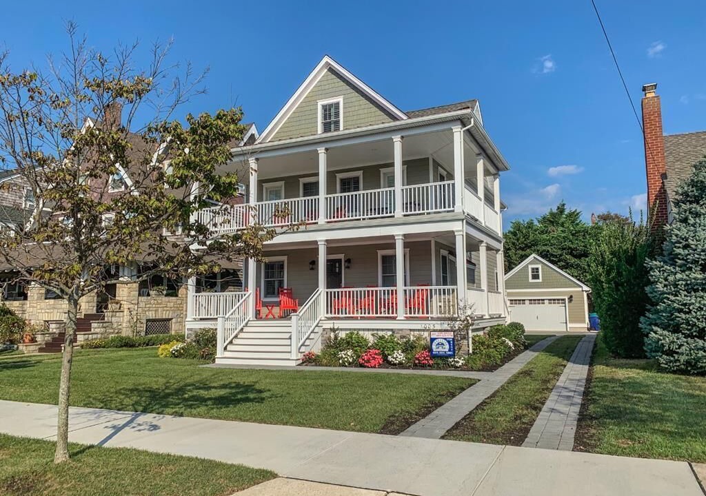 Photo of Outdoor in Cape May