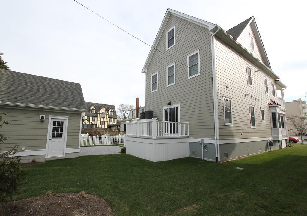 Photo of Outdoor in Cape May