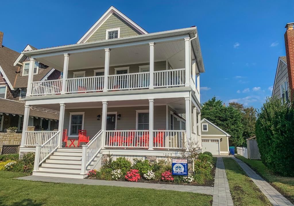 Photo of Outdoor in Cape May