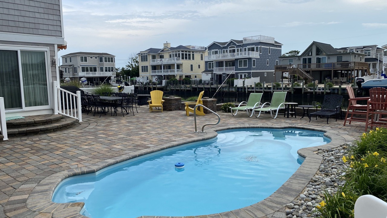 Photo of Outdoor in Ship Bottom