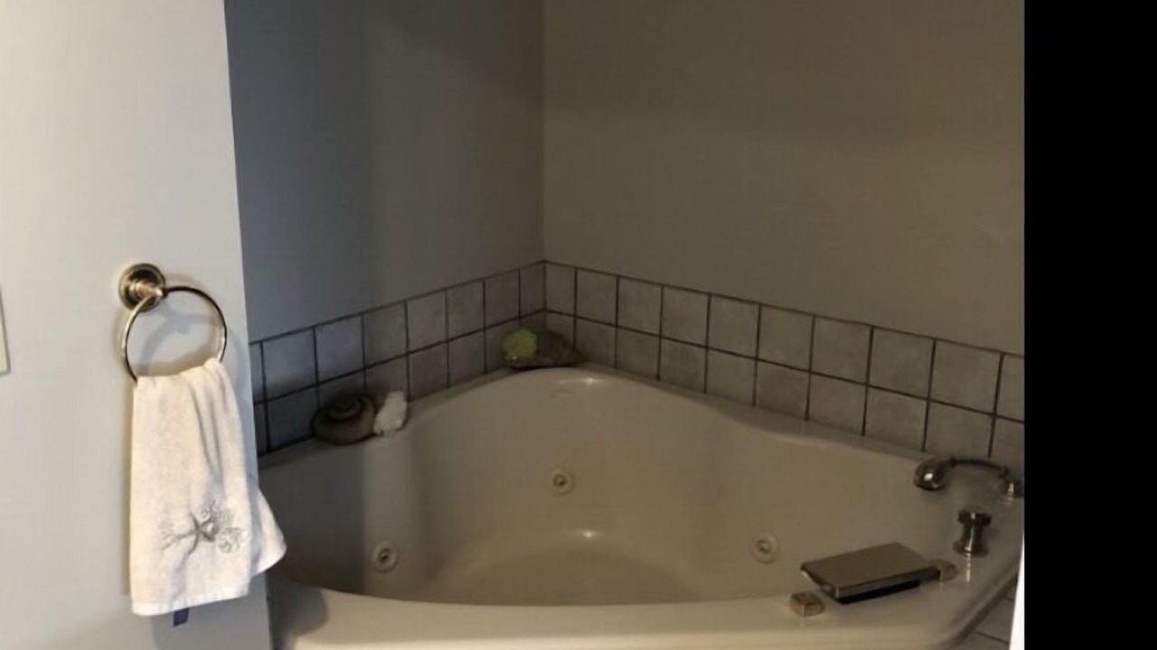 Photo of Bathroom in Ship Bottom
