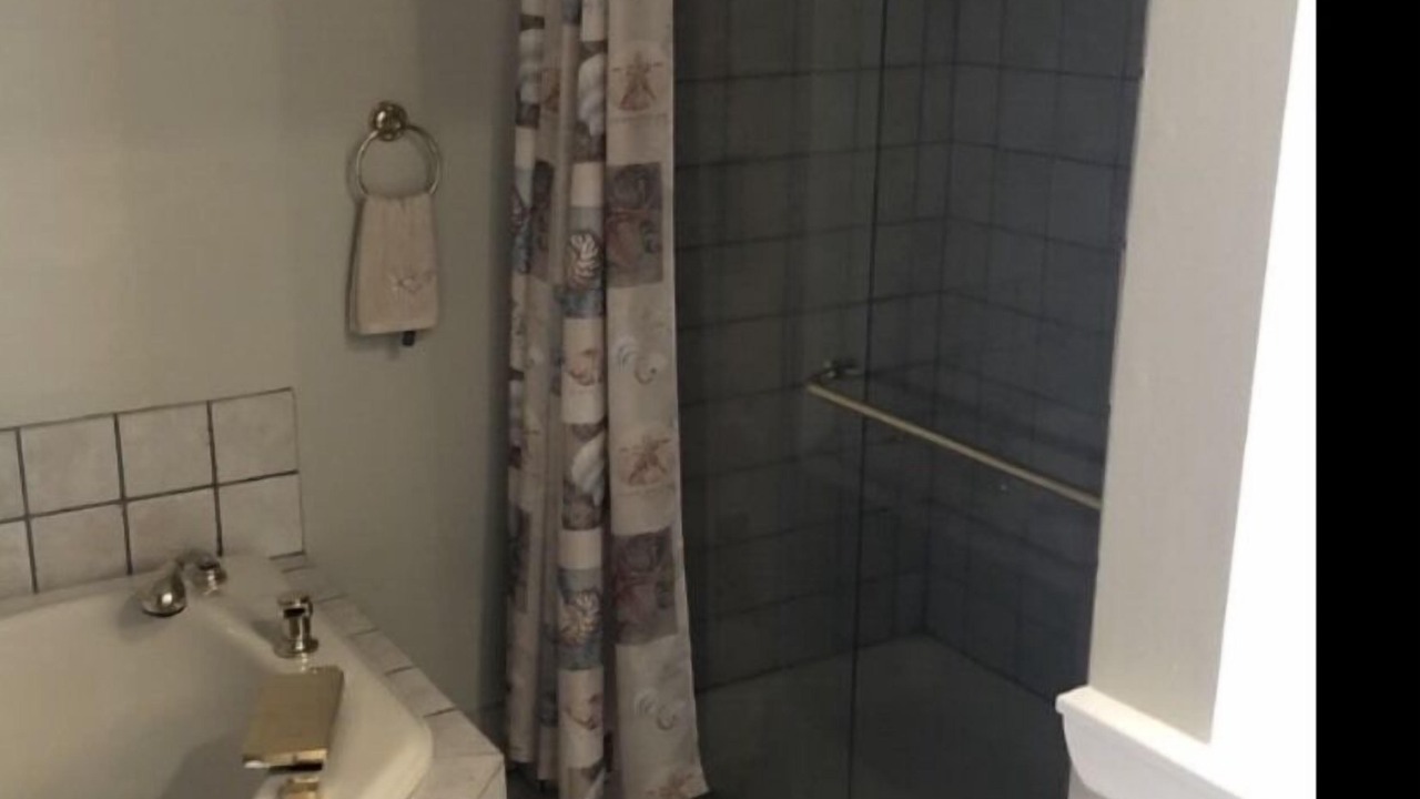 Photo of Bathroom in Ship Bottom