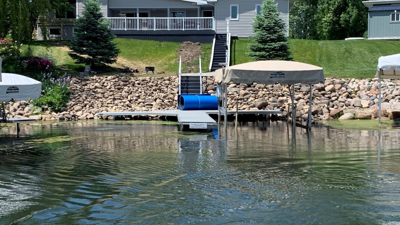 Photo of Others in Clear Lake
