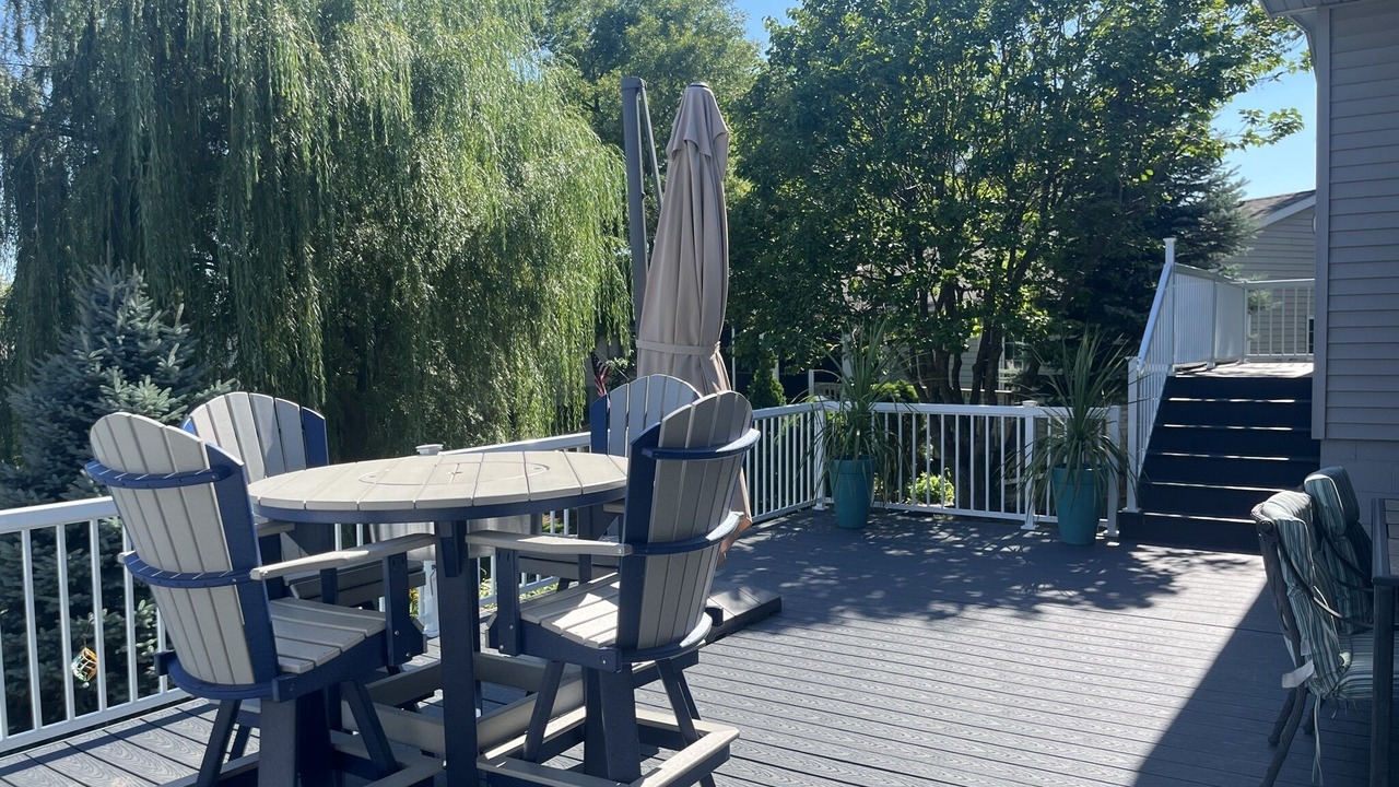 Photo of Outdoor in Clear Lake